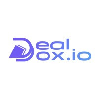 DealDox Software
