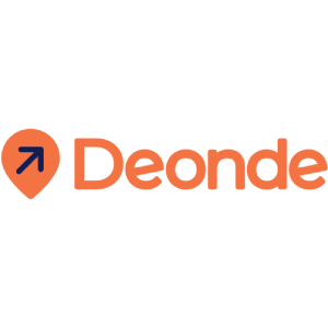 Deonde innovations Pvt Ltd