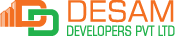 Desam Developers Pvt Limited