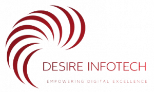 Desire Infotech Desire Infotech