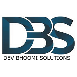 DEV BHOOMI SOLUTIONS