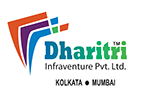 Dharitri Infraventure Pvt. Ltd.