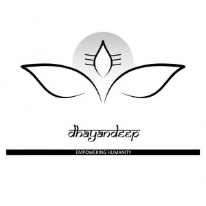 Dhayandeep
