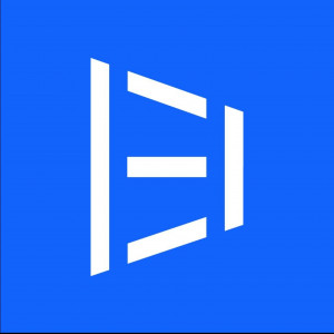 DigiGo