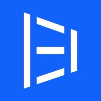 DigiGo