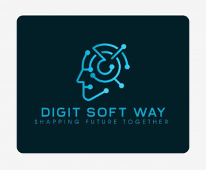 DIGIT SOFT WAY LLP