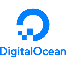 Digital Osean