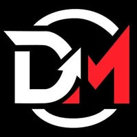 digitalmeliora-technologies-pvt-ltd