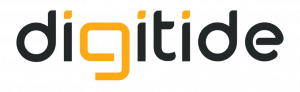 Digitide Solutions Limited
