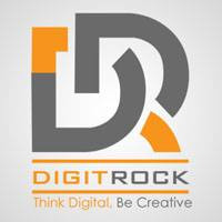 Digitrock