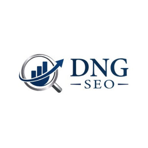 DNG SEO