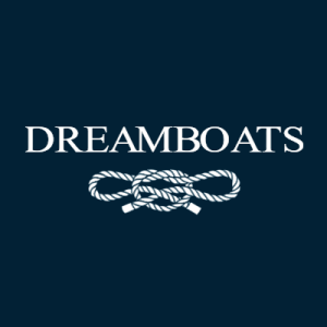 Dreamboats