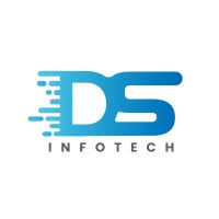 DS Infotech Solutions