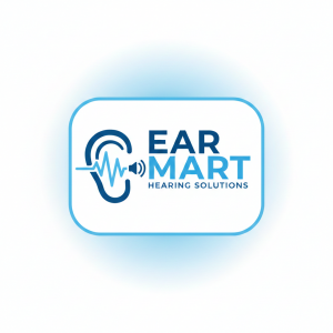 EarMart Hearing Solutions