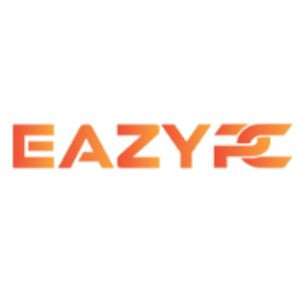 eazypc