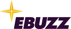 Ebuzz mobility