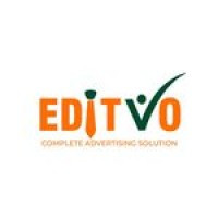Editvo Complete Advertising Solutions