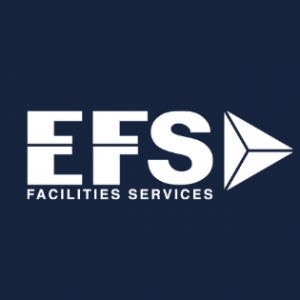 EFS Facilities services Private Limited