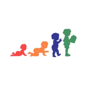 Ekam Child Development Centre