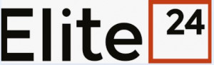 Elites24