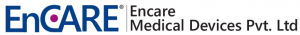 Encare Medical Devices Pvt Ltd