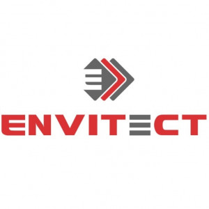 Envitect Composite Pvt Ltd
