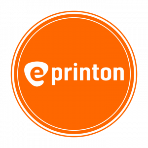 EPRINTON