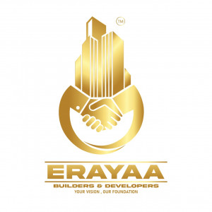 Erayaa Builders and Developers