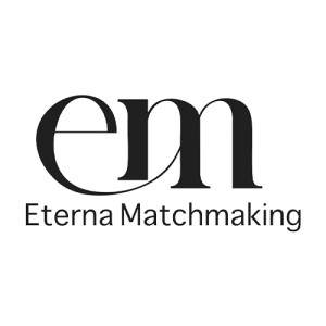 Eterna Matchmaking Inc.