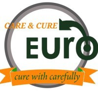 EUROW CARE AND CURE LLP