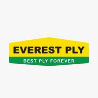 Everest Ply