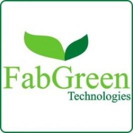 Fabgreen Technologies
