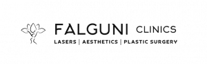Falguni Clinics