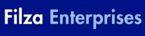 Filza Enterprises