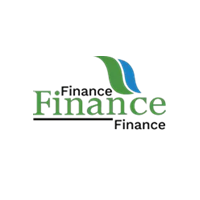 Finance Finance Finance