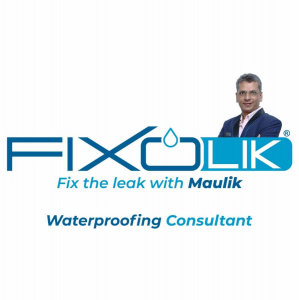 FIxolik
