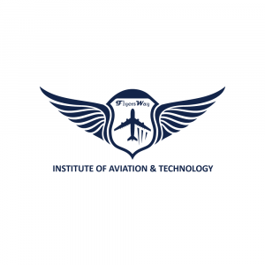 Flyersway Institute of Aviation & Technology