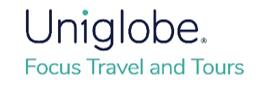 Focus tours and travels pvt tld