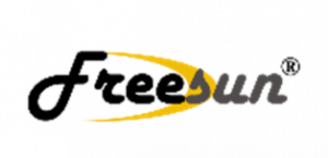Freesun Energy