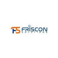 FRISCON SOLUTIONS
