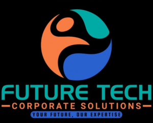 FUTURE TECH