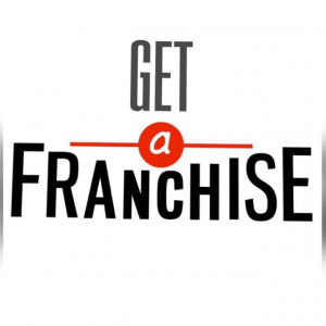 GAF Get A Franchise Business Solution LLP