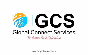 GCS