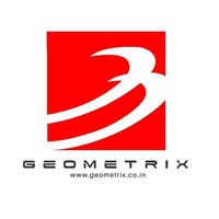 GEOMETRIX ARCHITECTS PRIVATE LIMITED