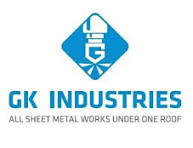 GK Industries