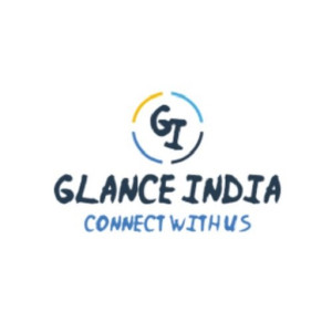 Glance India
