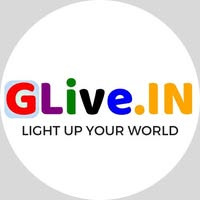 GLive Infotech