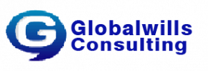Globalwills Consulting