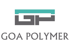 Goa Polymer