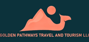 Golden pathways Travel and tourism India Co